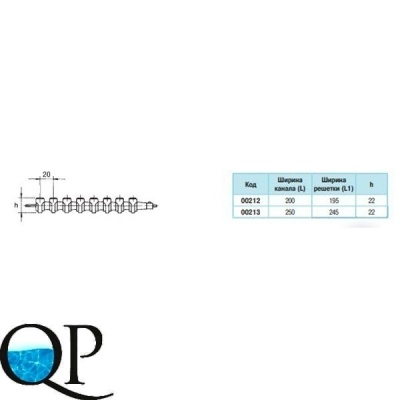2_d8e2d0f6-9402-11e5-9a5a-00e05316b922