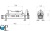 Flowline2 4 462 Flowline2 4 462