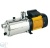 TECNOSELF 1 25 TECNOSELF 1 25