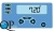 DLX 4 PH-RX MBB DLX 4 PH-RX MBB