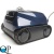 Voyager RE 4200 2 Voyager RE 4200 2