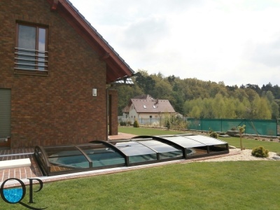 CASABLANCA INFINITY A 2