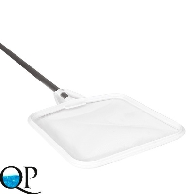 Картинка с сайта