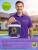 AQUABARA Мульти 7в1 таб по 200 г банка 5 кг_3 AQUABARA Мульти 7в1 таб по 200 г банка 5 кг_3