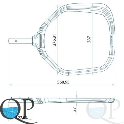 000011590_original