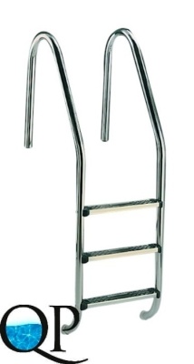 STANDARD 1