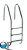 STANDARD 1