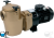 000000216_original