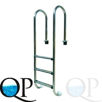 000010625_original