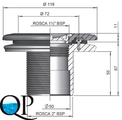 2_88a5d00a-81aa-11e7-538f-020000cae1db
