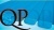 000011127_original 000011127_original