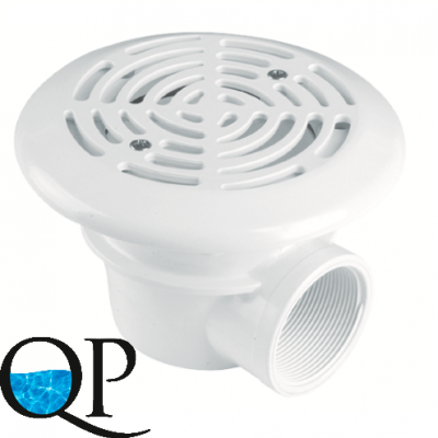 Картинка с сайта