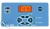 DLX 4 CC M DLX 4 CC M