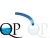 000011630_original 000011630_original