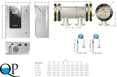 NATURE SALT PLUS 2 EXT-1