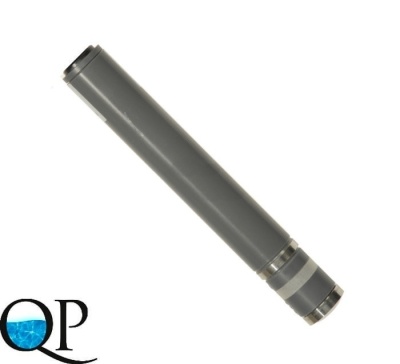 SONDA CL FOC