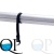 000011511_original
