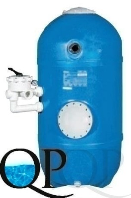 000001660_original
