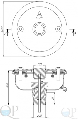 000017357_original