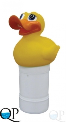 000017521_original
