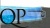 000011236_original