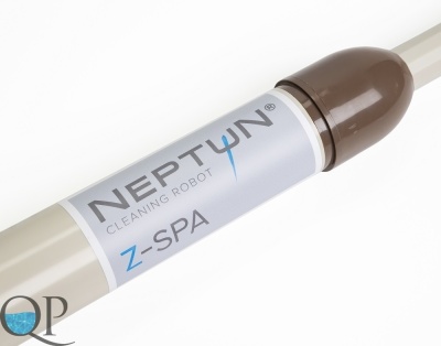 ZSPA 3