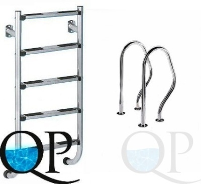 000010650_original