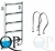 000010650_original 000010650_original
