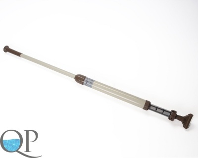 ZSPA 1