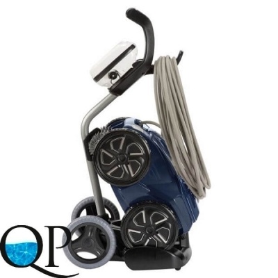 Alpha IQ RA 6700 5