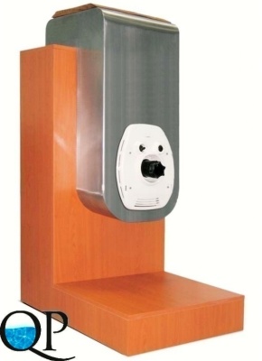 Картинка с сайта