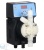 DLX 1 CC M DLX 1 CC M