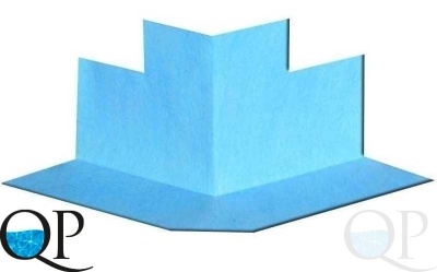 000013187_original