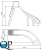 CURVED SLIDE 2 00088