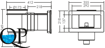 EM0020R 2