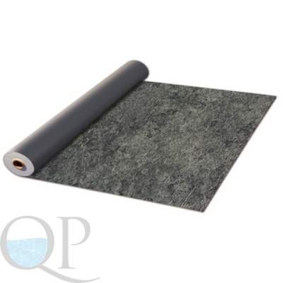 ALKORPLAN TOUCH Prestige 1