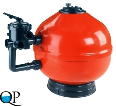 VESUBIO 1 частн бок