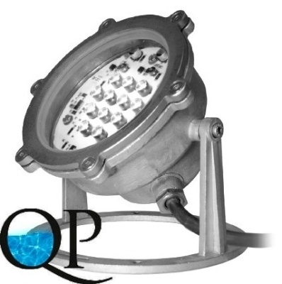 HALOSPOT LED 1 W