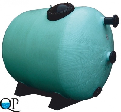 RODAS 1 2000-2500, 3000