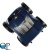 Alpha IQ RA 6700 3 Alpha IQ RA 6700 3