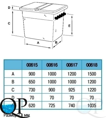 000002727_original