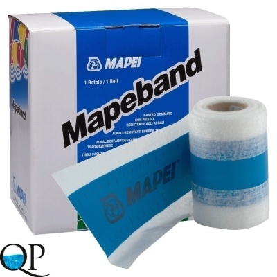 MAPEBAND