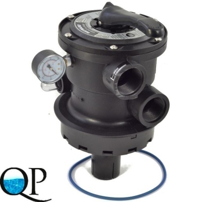 Фильтр Hayward VL210T 3