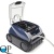 Voyager RE 4200 4 Voyager RE 4200 4