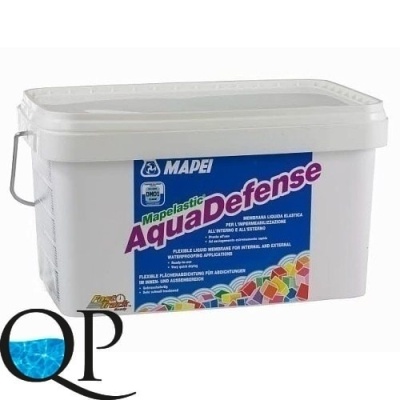 MAPELASTIC AQUADEFENSE
