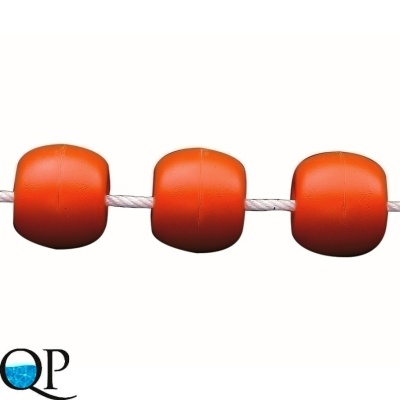 92 П 1 О