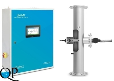 CLEAR AW DN 125-250