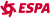 З/Ч Espa