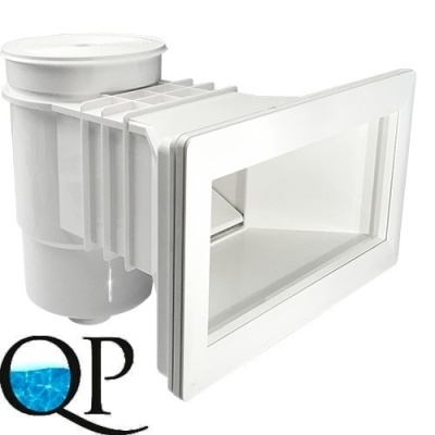 EM0020R 1