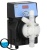 DLX 1 MA MB